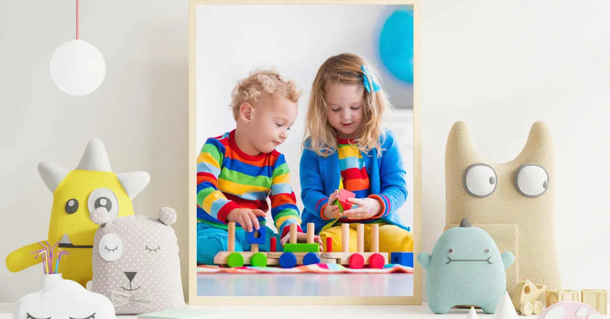 Kids Collection